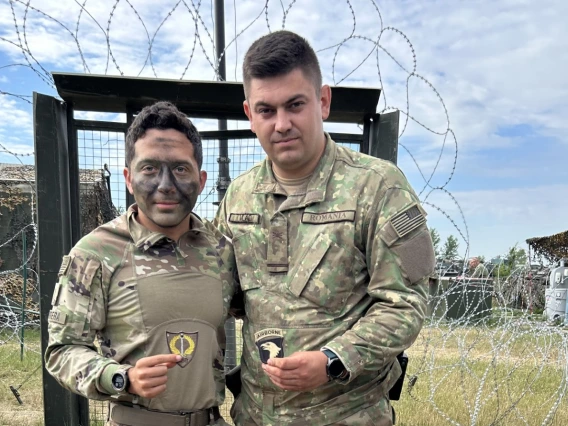 LT Carrera 
